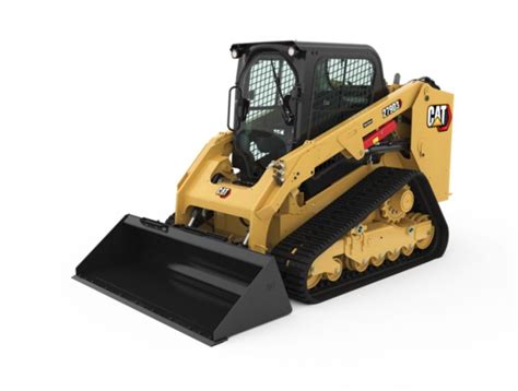 279d3 cat skid steer weight|cat 279d owners manual.